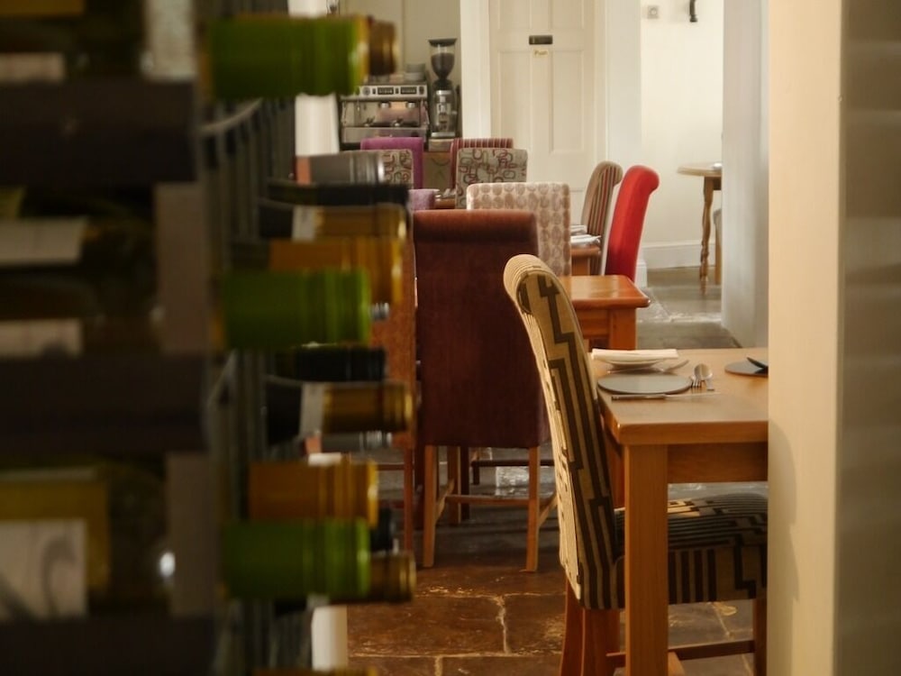 The 3 Millstones Inn 42/53