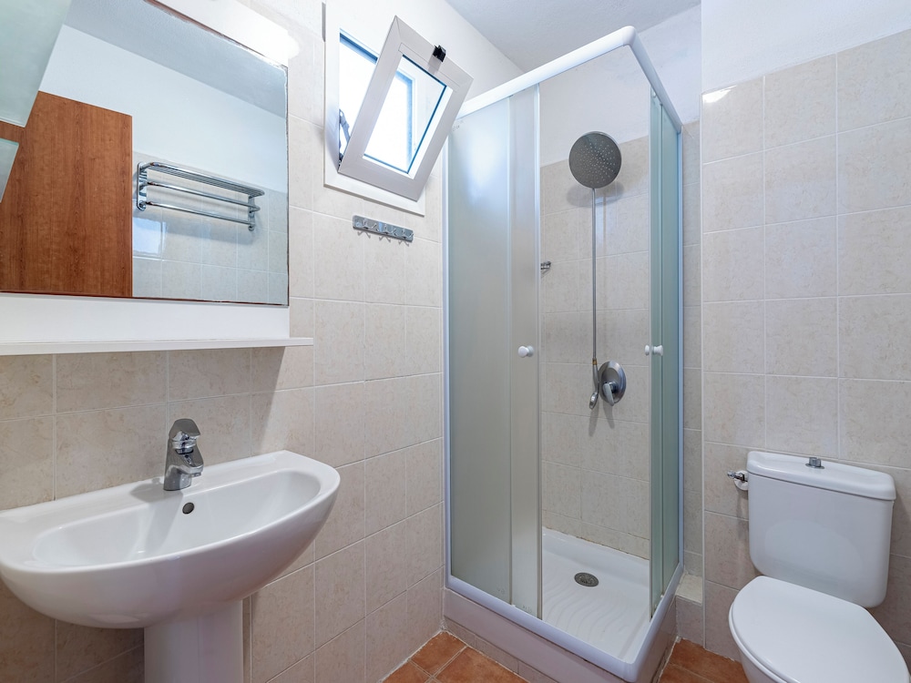 Residence Sognu Di Rena 63/66