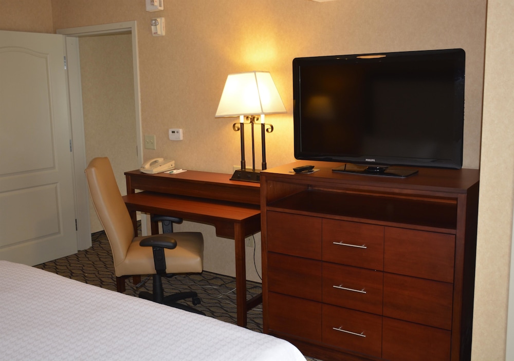 Homewood Suites by Hilton Brighton 14/47