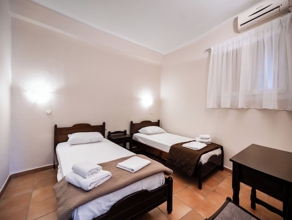 Ionio Hotel 18/74