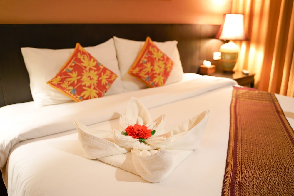 BAAN SUKHUMVIT SOI 20 25/50