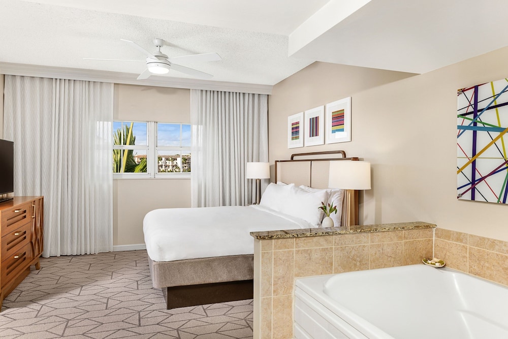 Marriott's Villas At Doral 42/42
