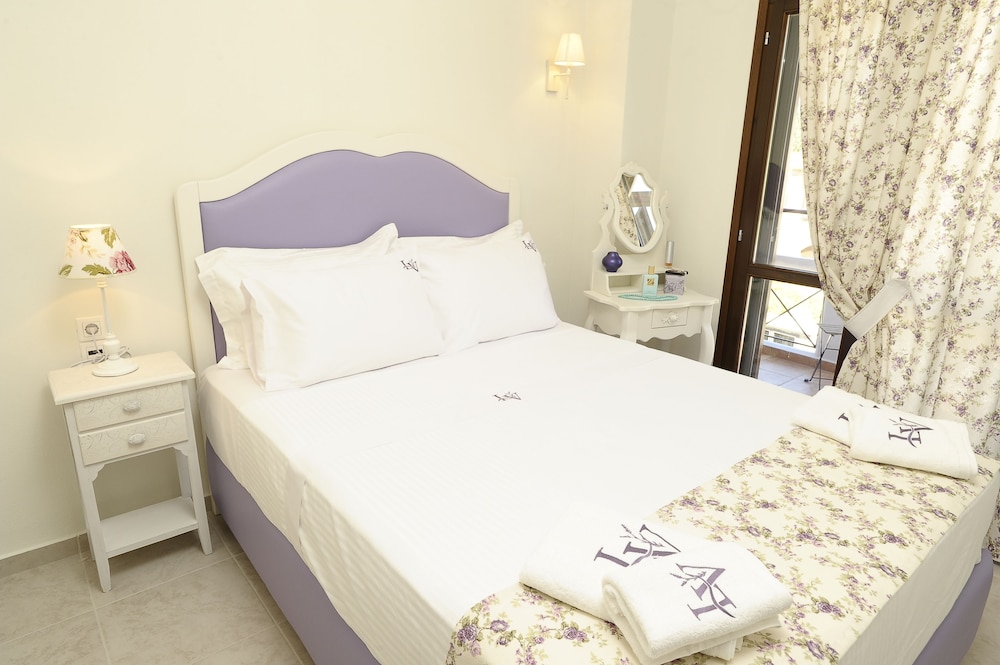 Levantes Villas 13/36