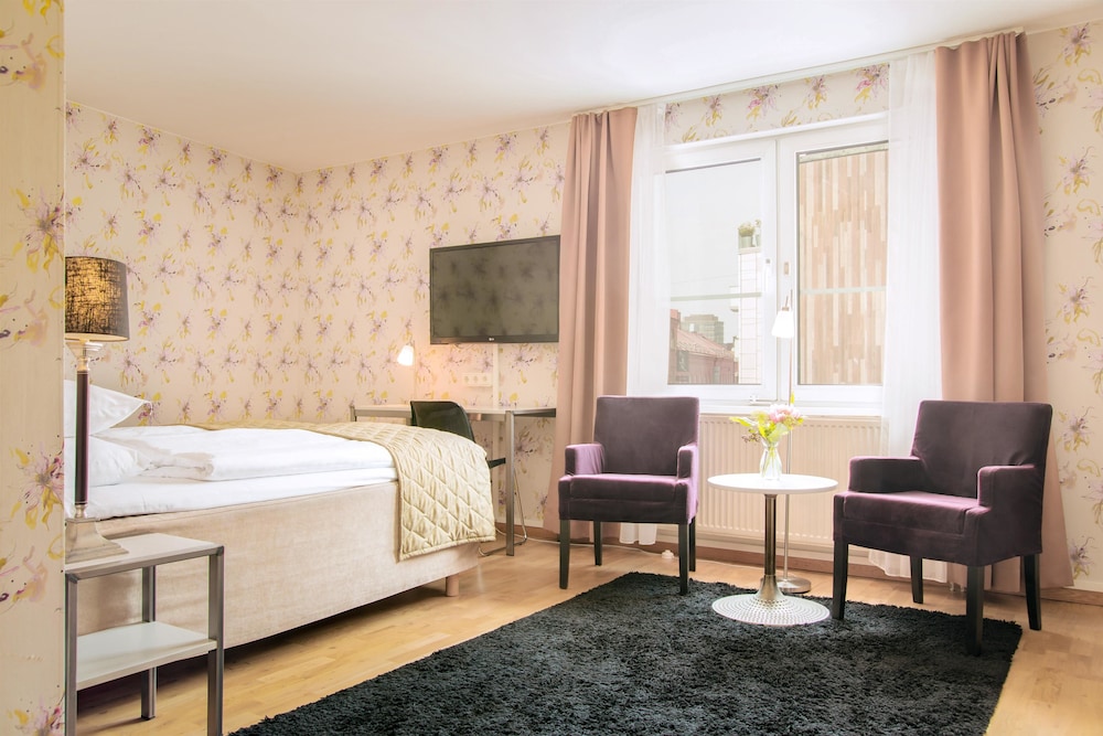Best Western Plus Hotel Noble House 23/55