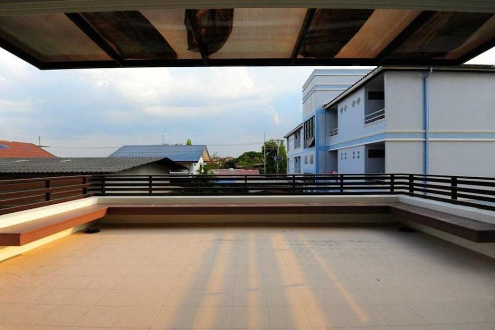 Sawairiang Place 19/42