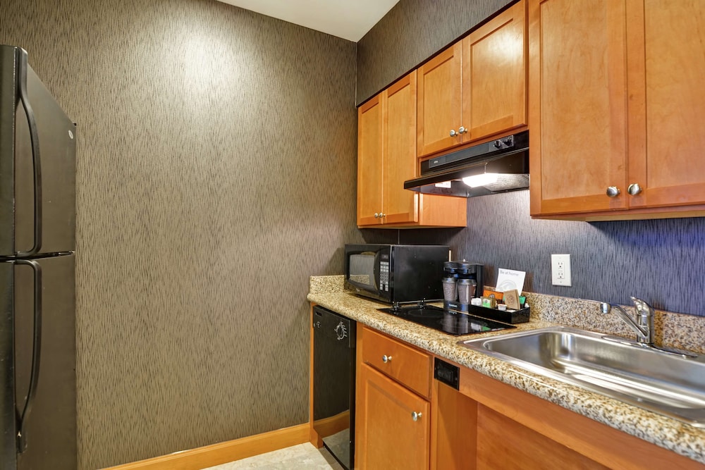 Homewood Suites by Hilton Mobile East Bay Daphne 23/53