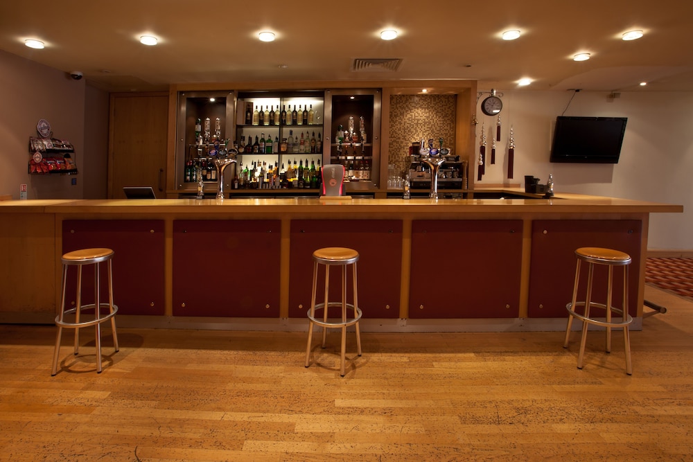 Britannia Bolton Hotel 34/46