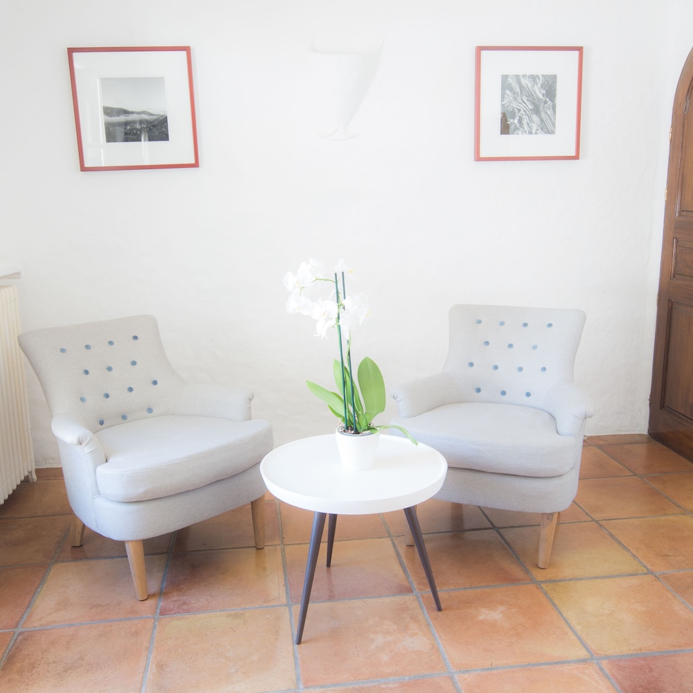 Hotel A'mare Corsica - Seaside Small Resort 37/61