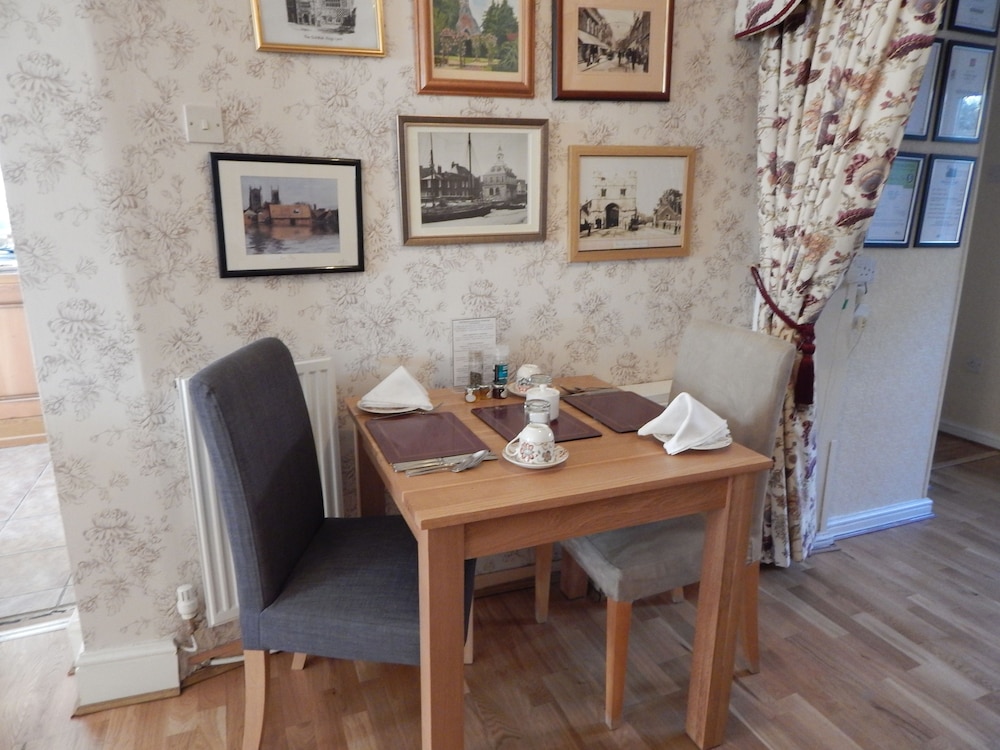 Fairlight Lodge 22/41