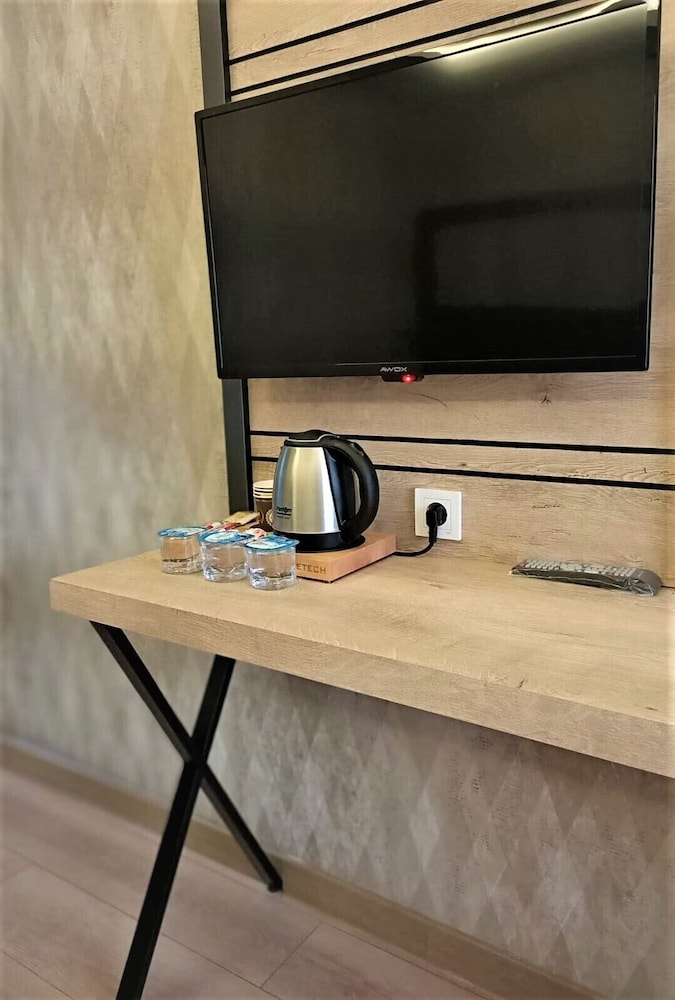Avcilar Elit Hotel 30/38