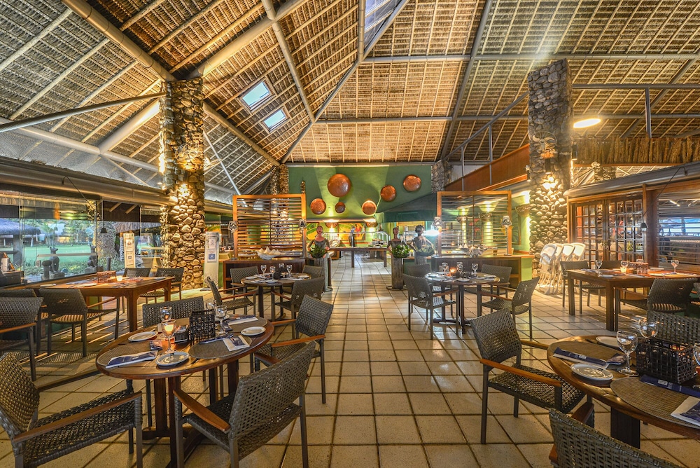 Portobello Hotel Resort And Safari 31/50
