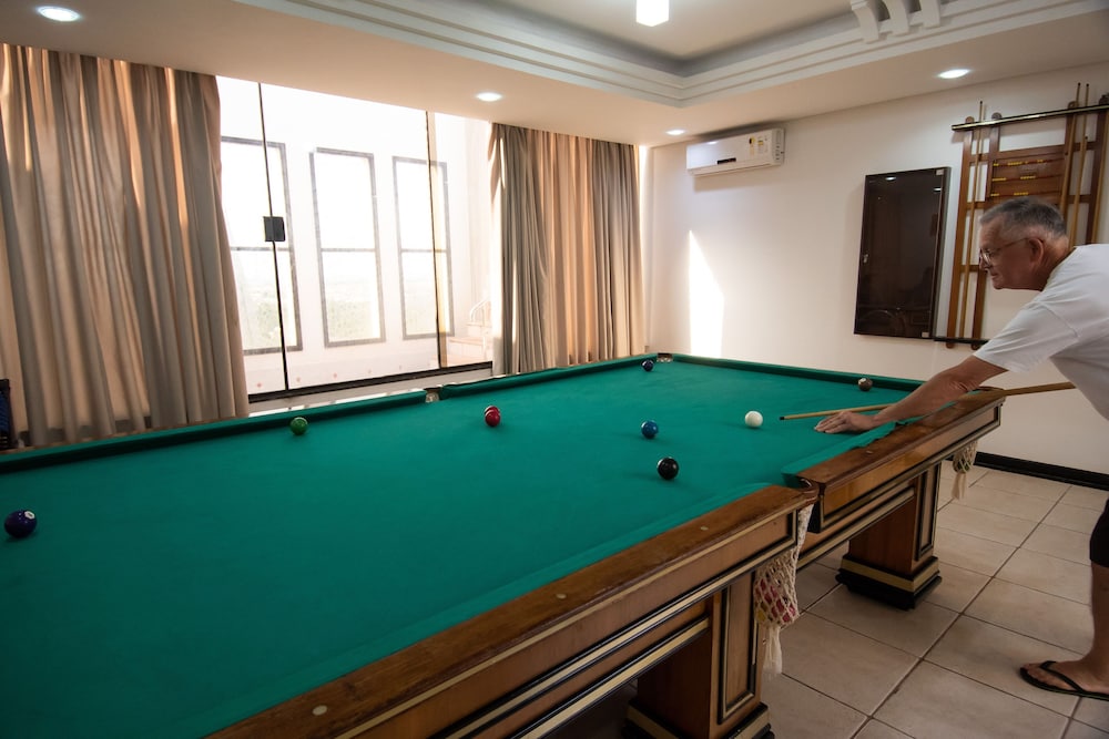 Golden Inga Suite Hotel 29/62