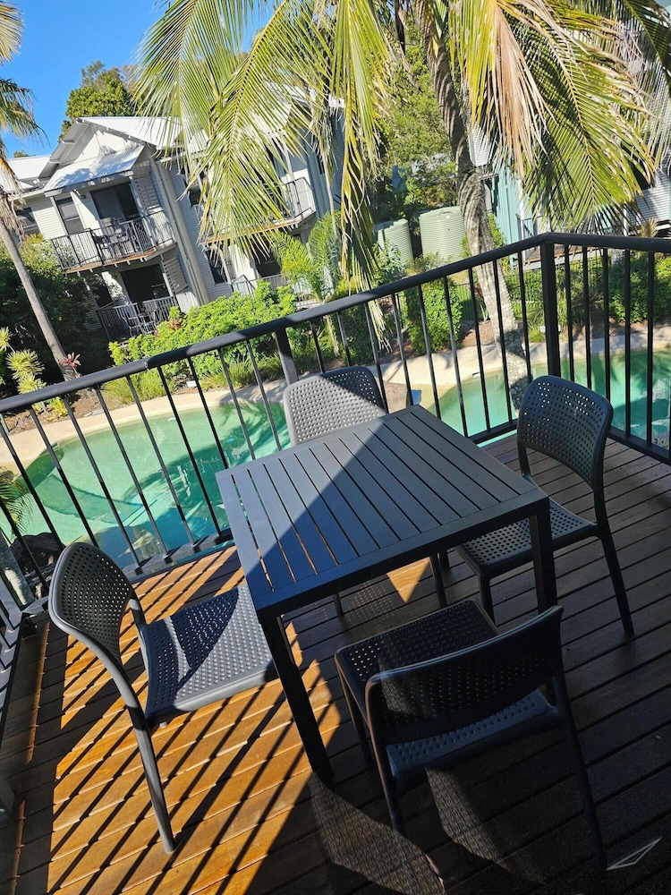 Noosa Lakes Resort 33/50