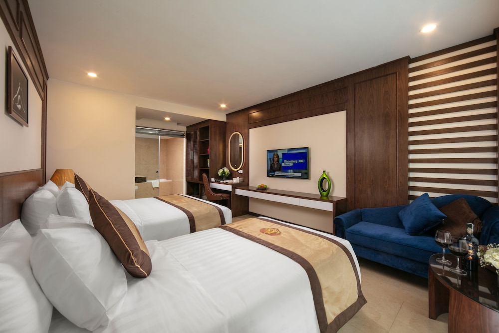 SUPERIOR, TWIN BEDS