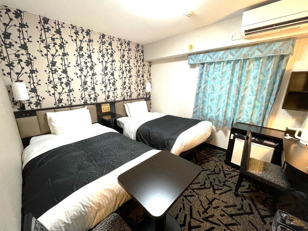 APA Hotel Ishigakijima 17/50