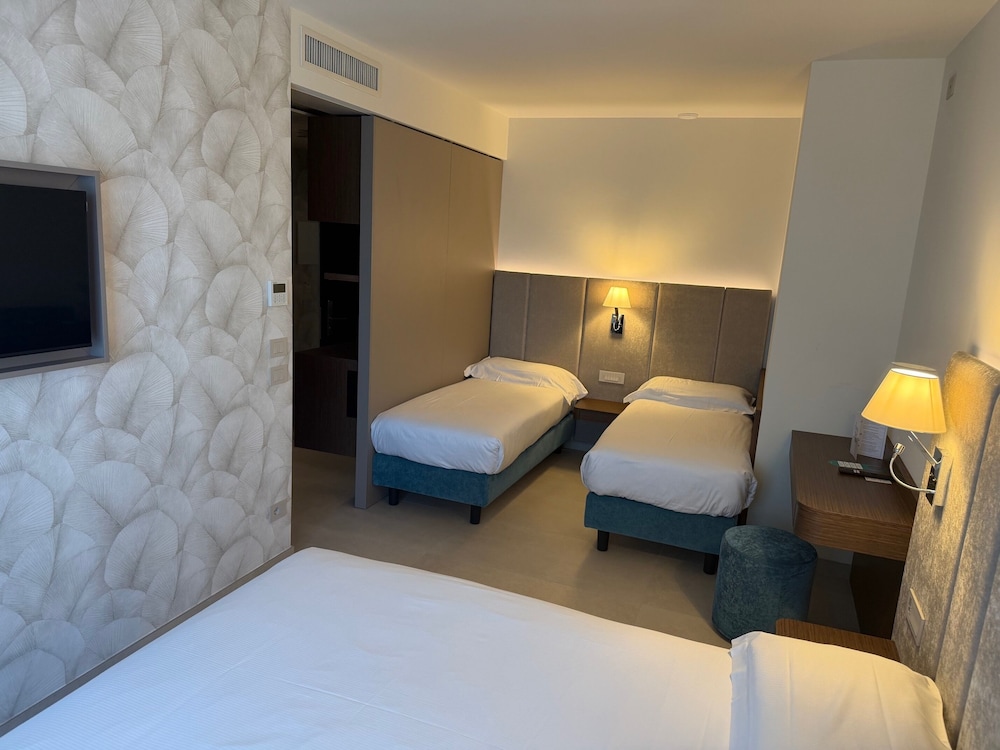Porto Azzurro 28/65