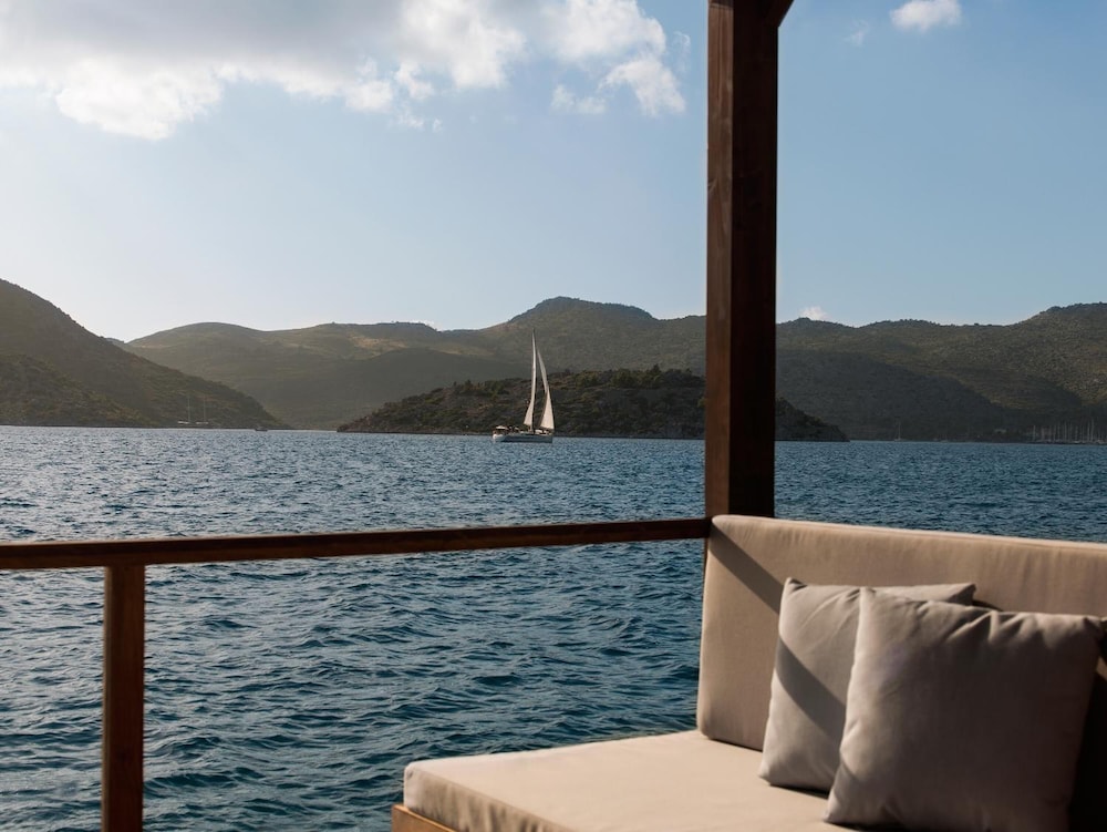 Miamai Hotel - Adults Only 39/50