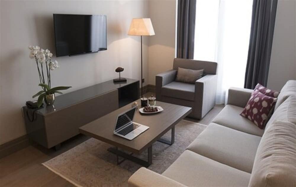 Sentire Hotels And Residences 41/68