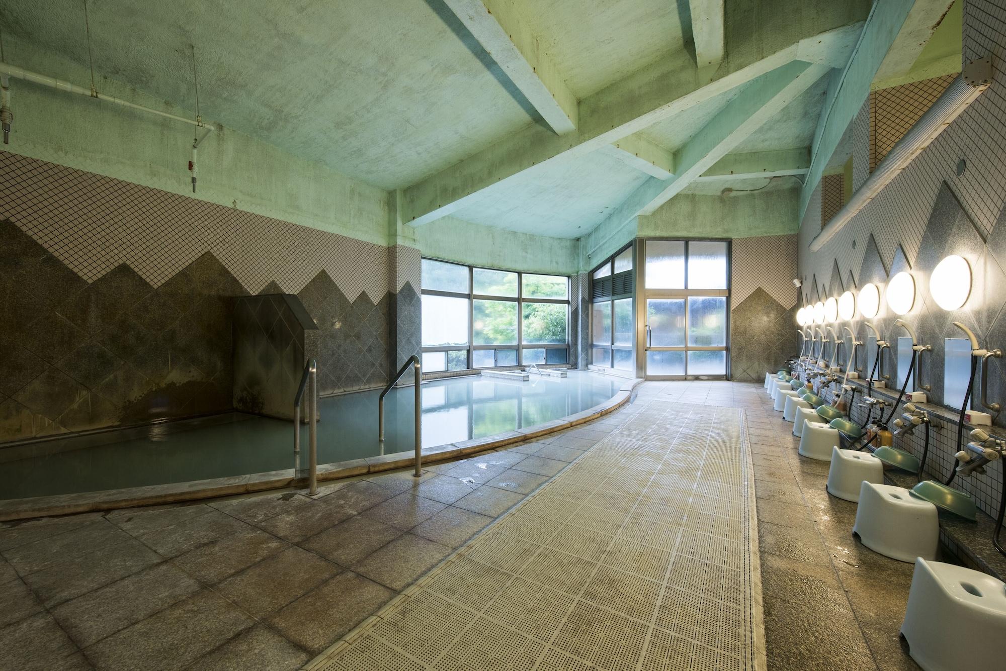 Hotel Seiunso 21/50