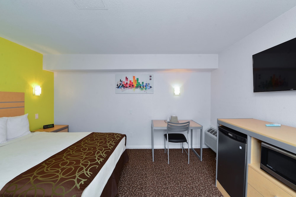 Inn at Jericho 7/24