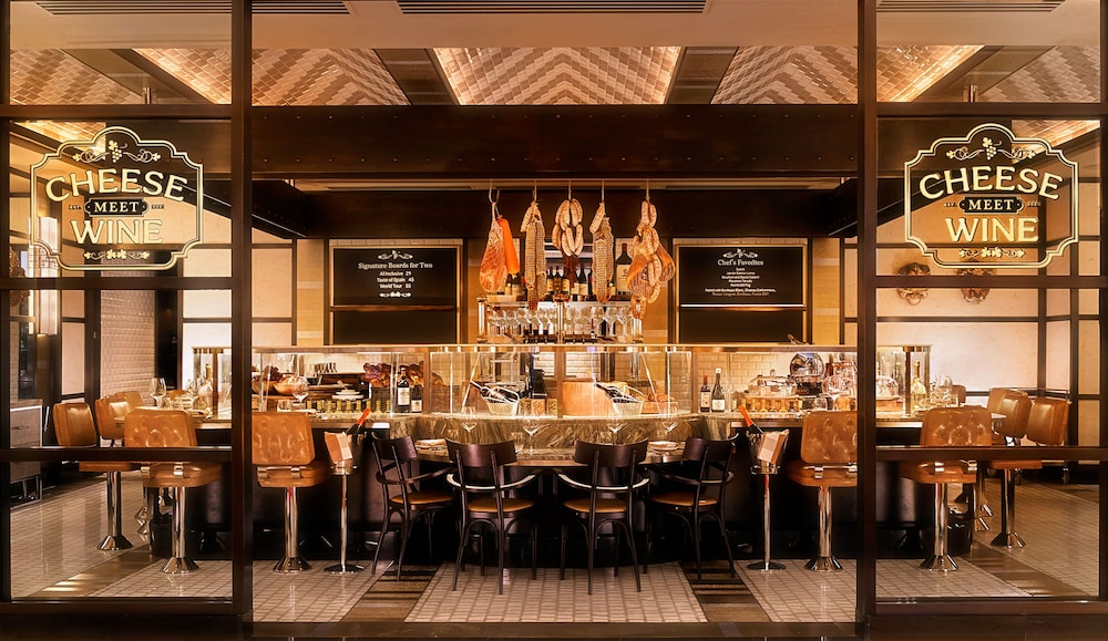 Encore Boston Harbor 46/61