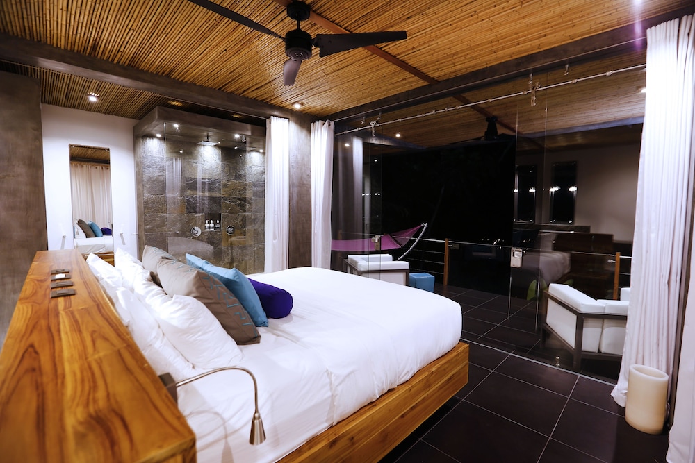 Kura Design Villas 36/75