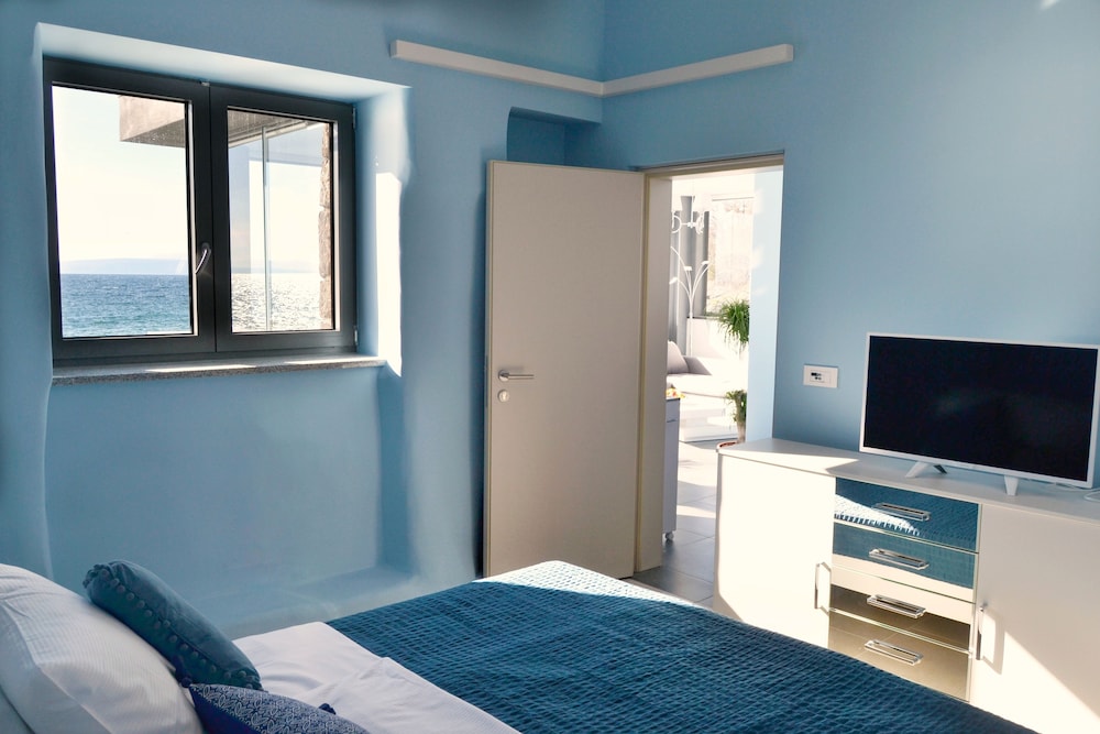 Boutique Hotel Mali Raj 12/41