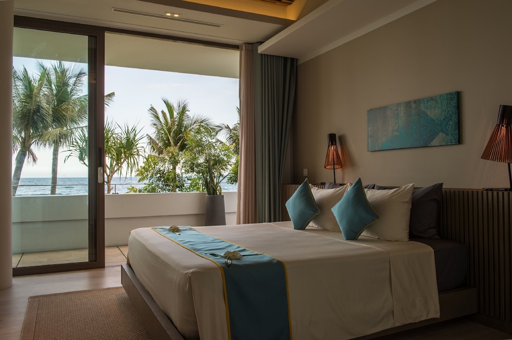 Mia Resort Nha Trang 23/78