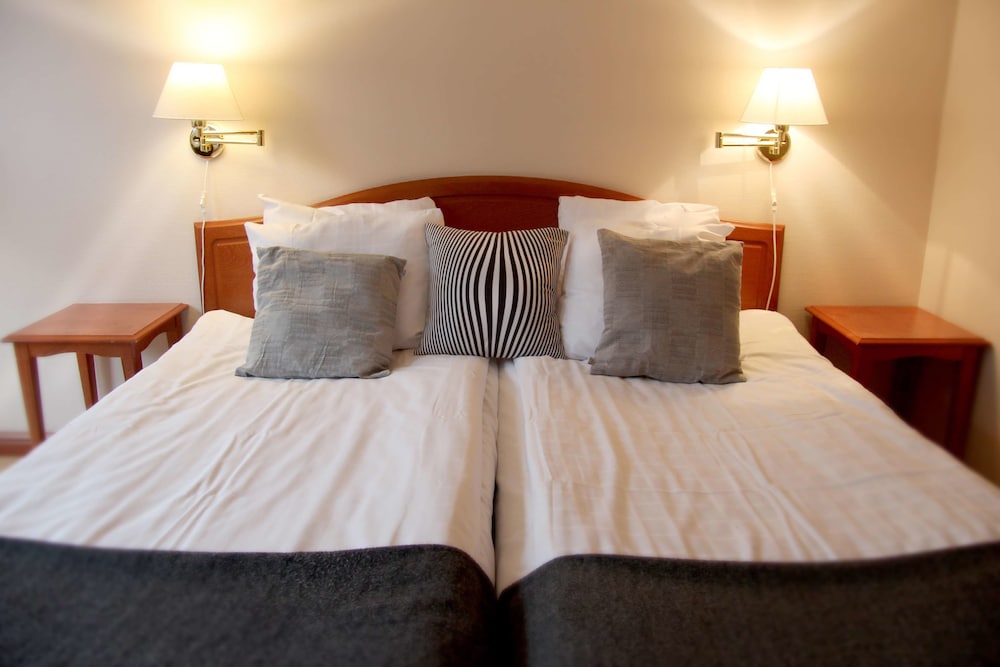 Sure Hotel By Best Western Focus 23/61