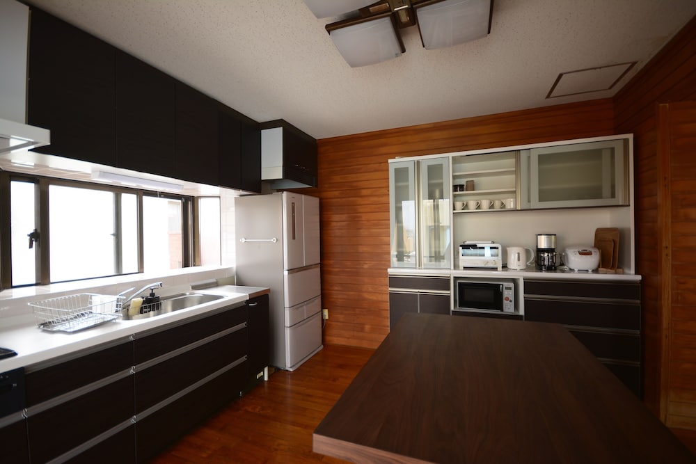 Buzz Resort (ex. Designers Resort Nakadoma Inn) 45/67
