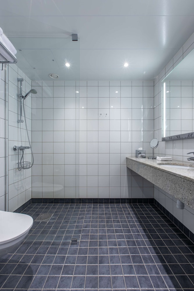 Radisson Blu Uppsala 24/88