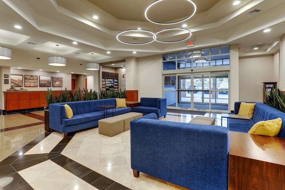 Drury Inn and Suites St Louis Arnold 28/46