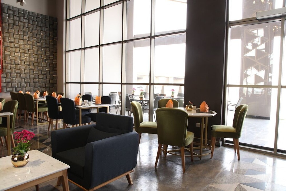 فندق الرهدان(Al Rahden Hotel) 23/36