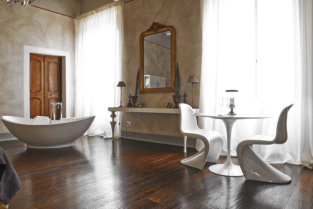 Palazzo Bontadosi Hotel & Spa 27/34