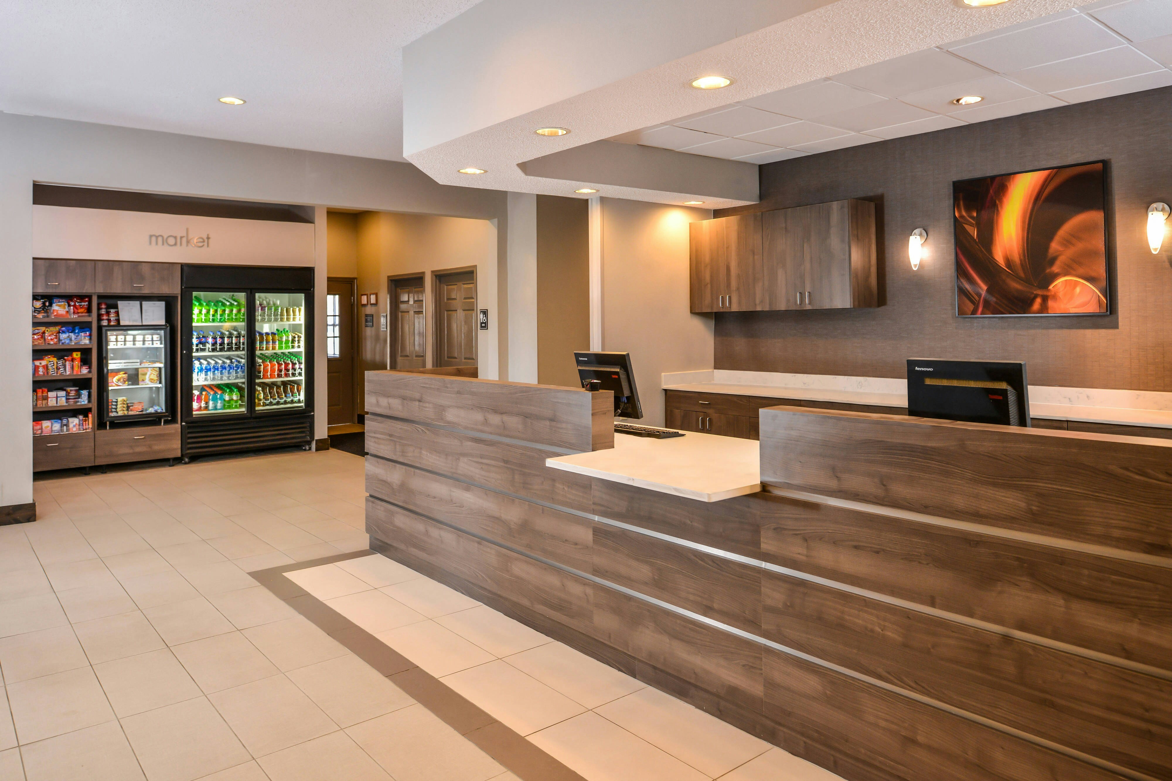 Residence Inn Branson 4/47