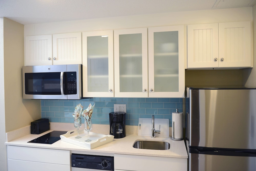 Bethany Beach Ocean Suites Residence Inn 23/34