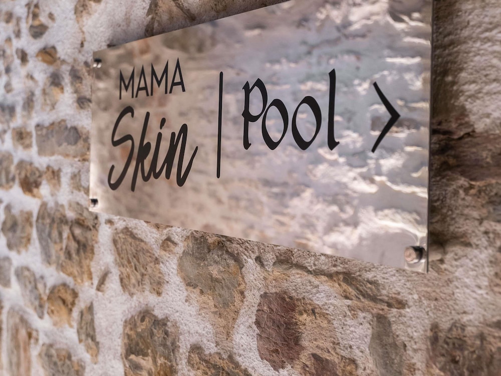 Mama Shelter Rennes 60/62