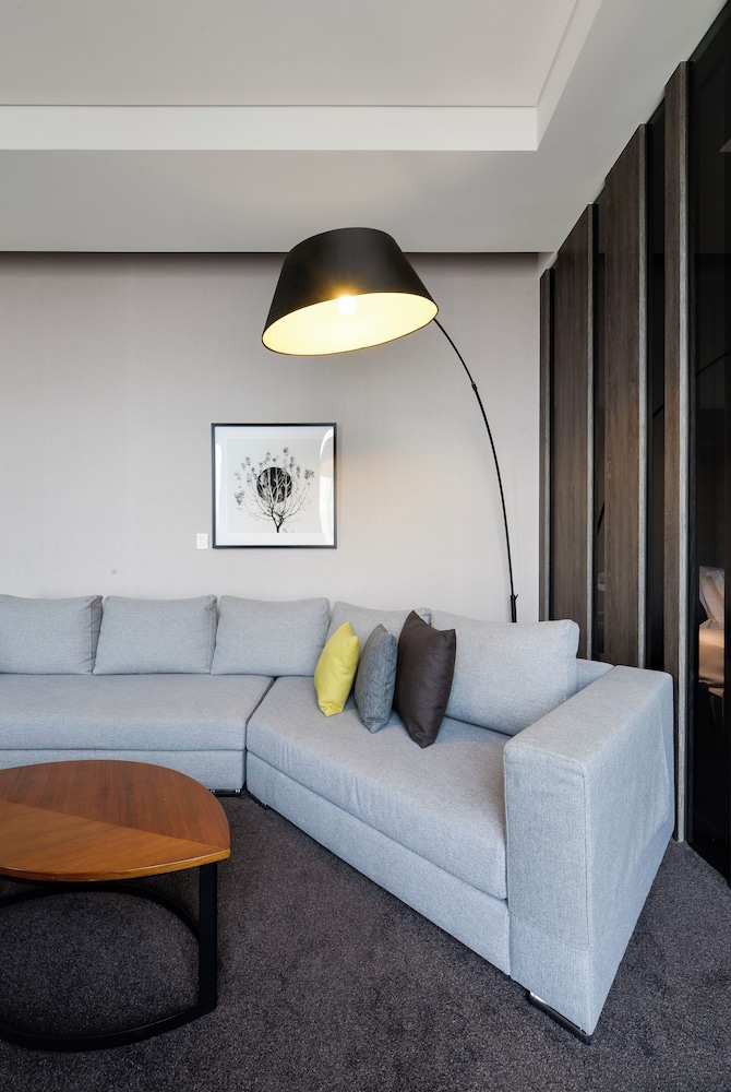 Starhaus Hotel 52/66