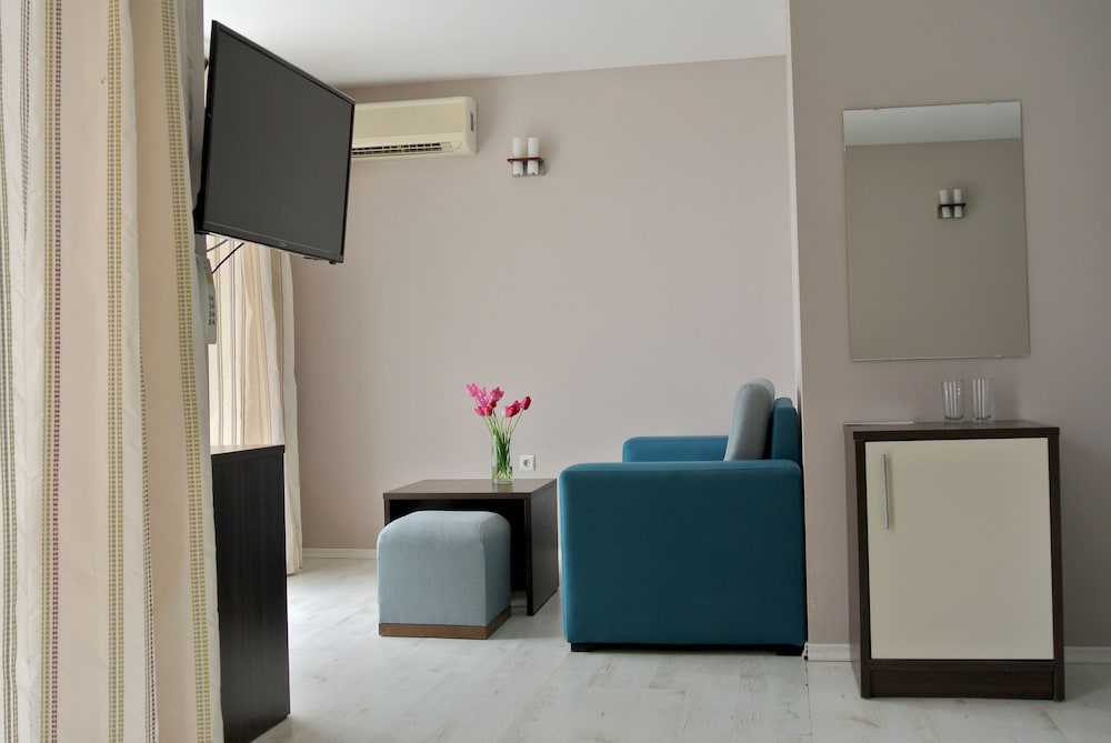Valeo Hotel 13/29