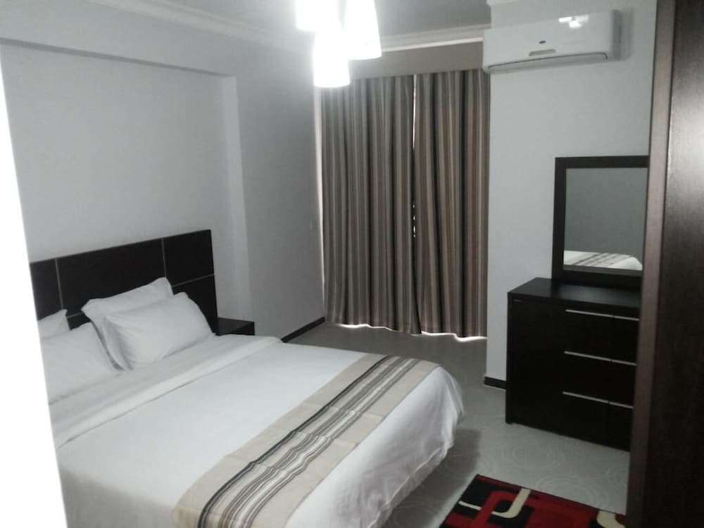Grand Ocean Hotel And Resort 8/50