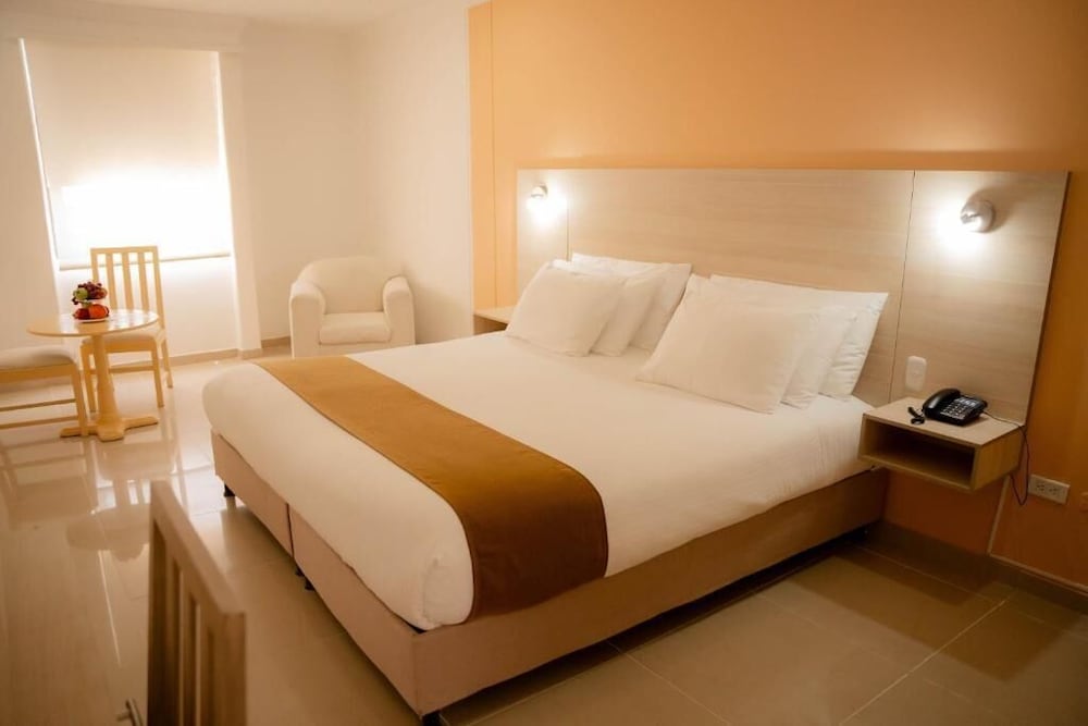 Hotel Vajamar 19/33