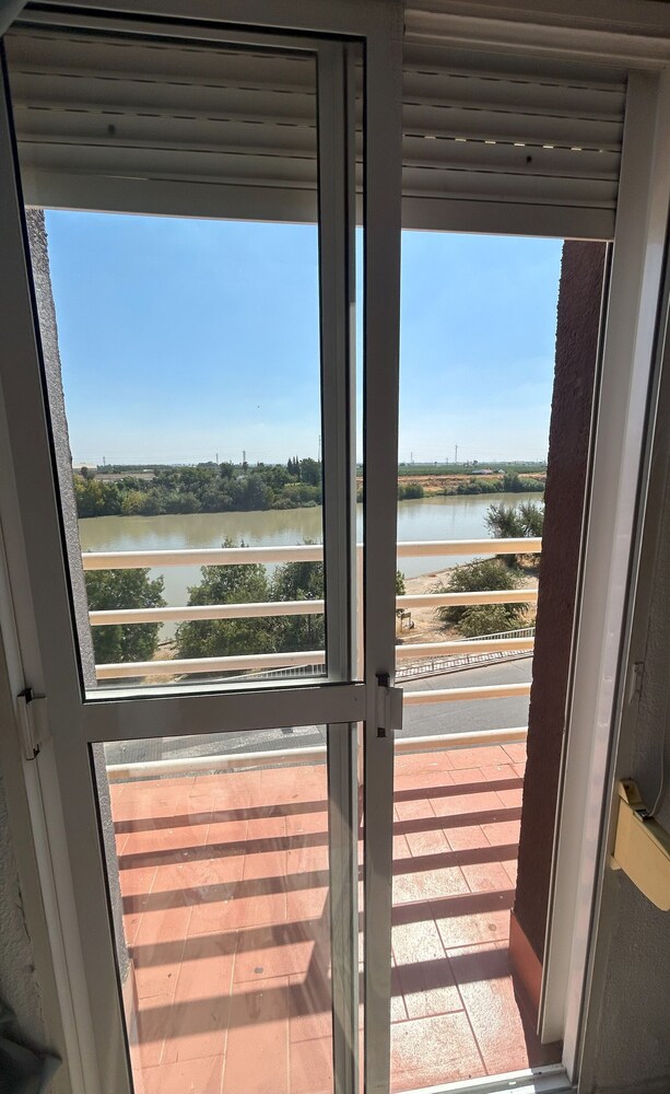 Hostal El Ancla 33/46
