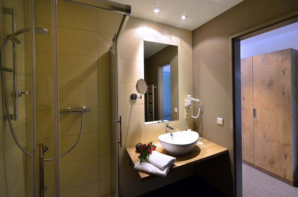 Santé Royale Hotel & Gesundheitsresort 23/60