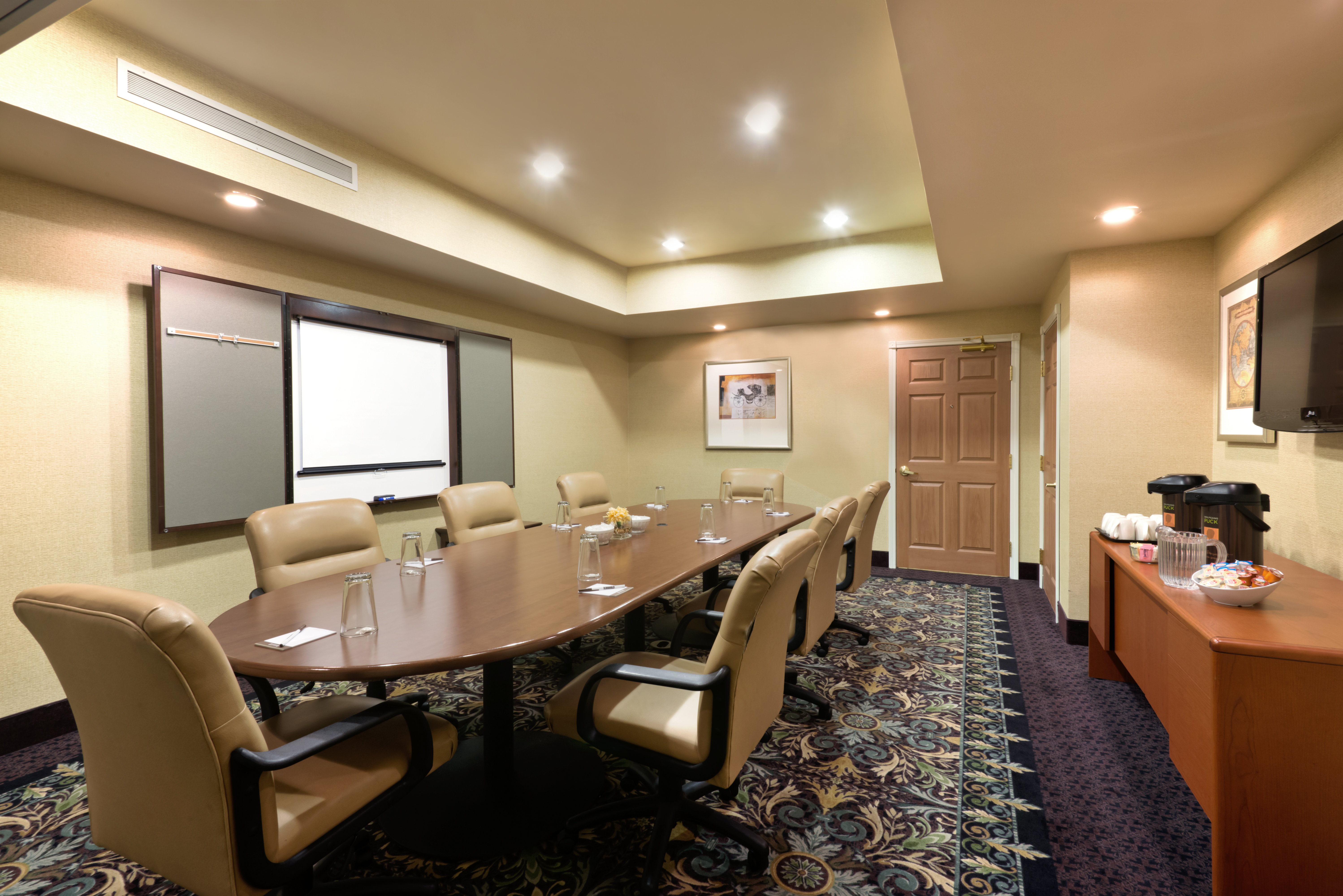 Staybridge Suites Tucson Airport 53/67