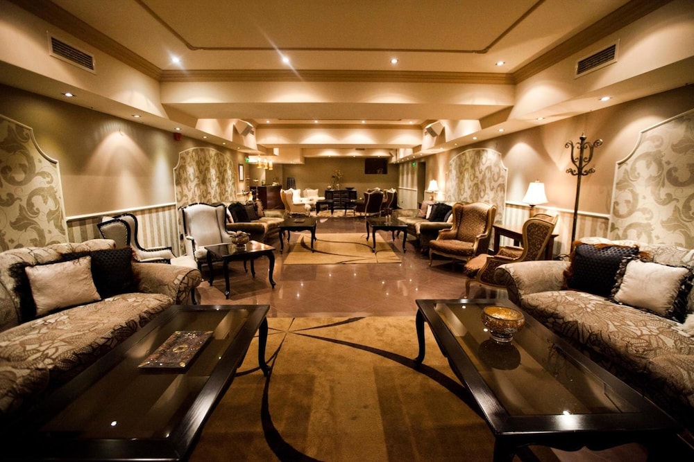Ventura Boutique Hotel 34/50