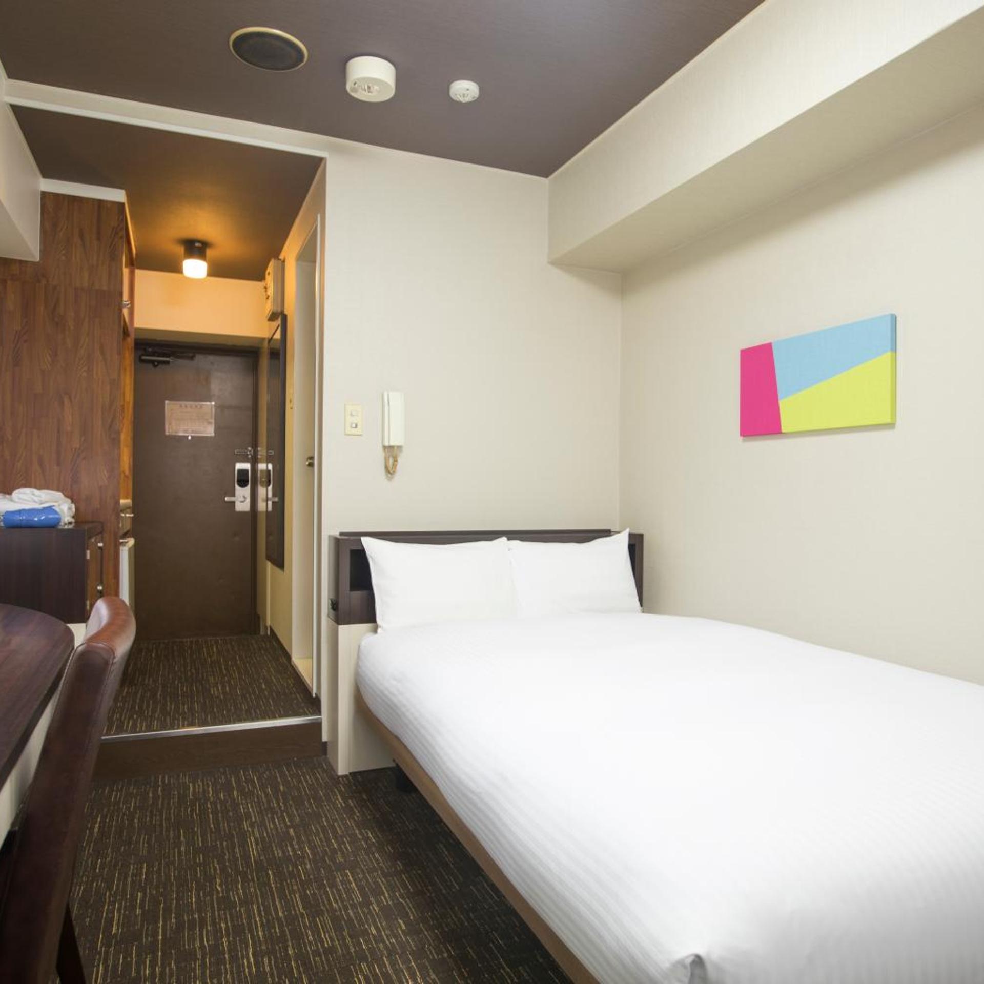 Flexstay Inn Kawasaki-Kaizuka 14/42