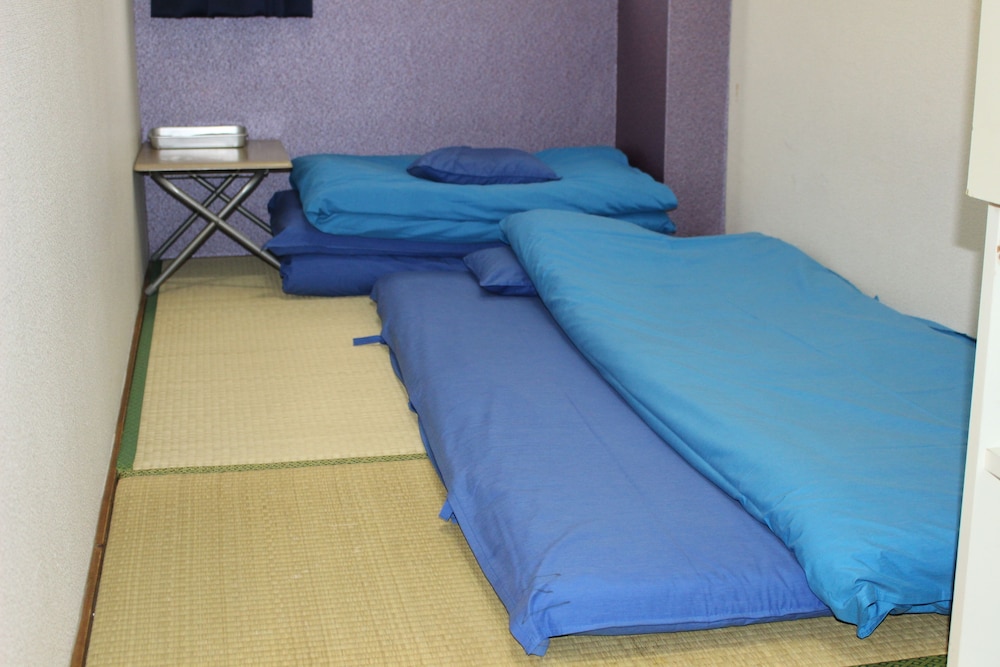 Hotel Zipang 23/50