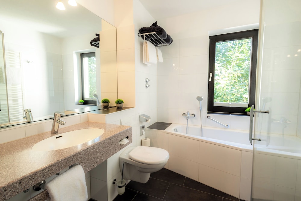 Park Hotel Numbrecht 46/48