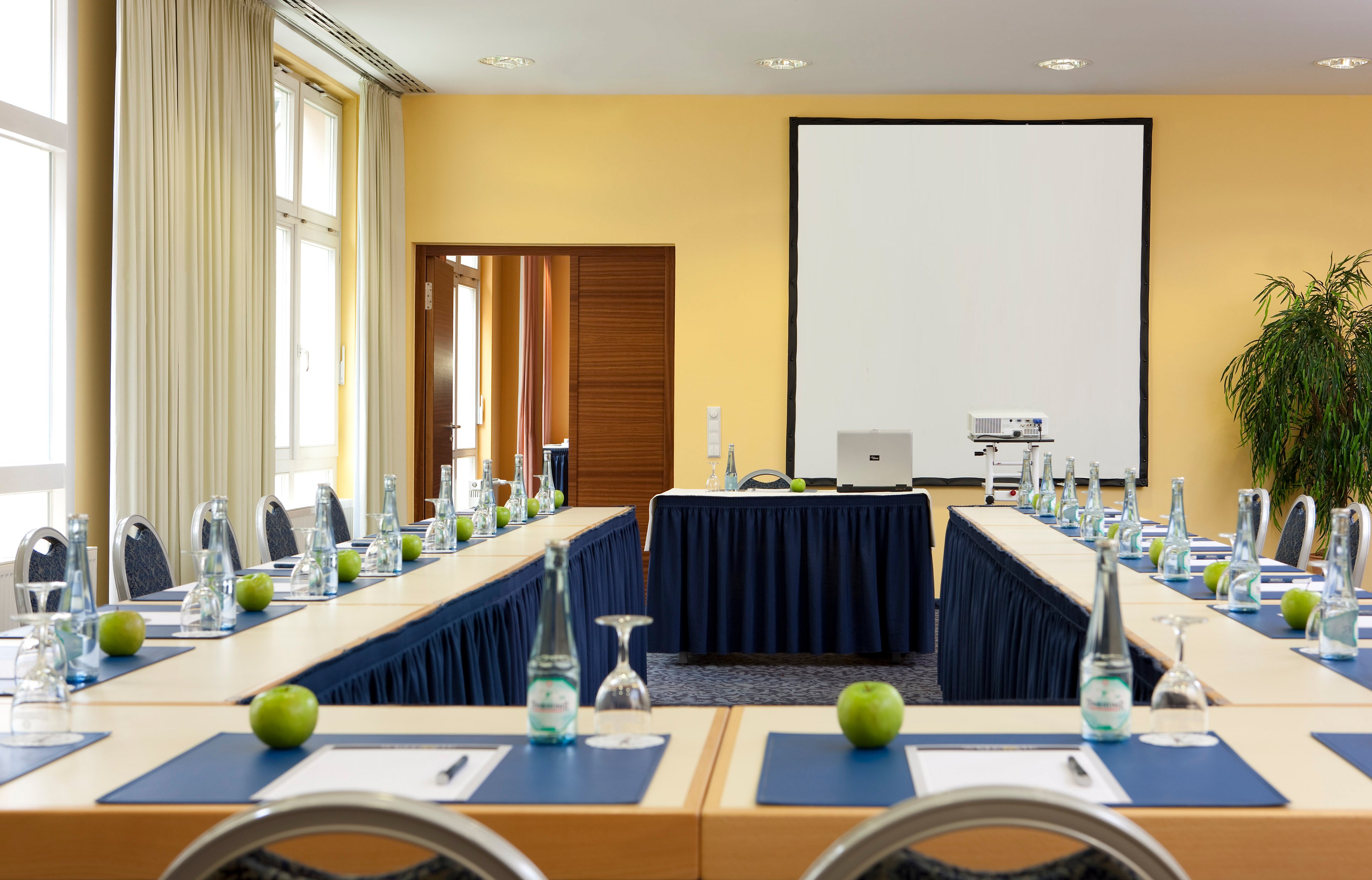 Welcome Hotel Marburg 24/31