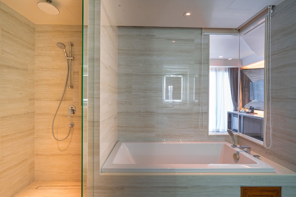 Amethyst Hotel Pattaya 47/50